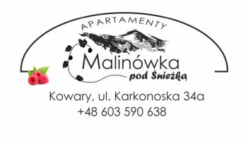 Apartamenty Malinówka pod Śnieżką